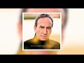 José Luis Perales - Celos de mi guitarra (Versión 2019) (Audio Oficial)