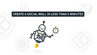 Walls.io video