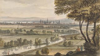 Download the video "Symposium | Perspectives on Dutch Drawings, Part 2"