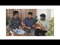 Vanakanga Blooper Reel Davidvijayakanth Asbornsam Solomonjakkim