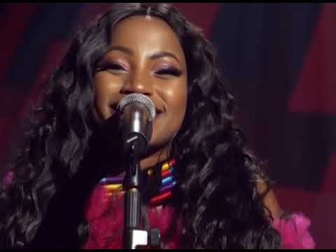 DJ LIN UG ATARUDI Atarudi  Dj Lin ft Sheebah