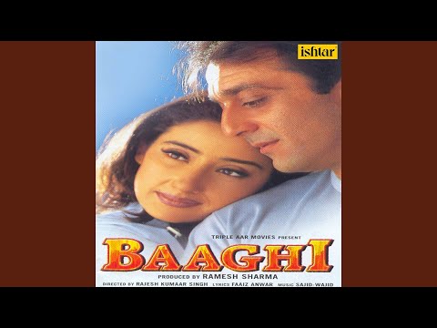 Sapne Mein Kuddi — watch video