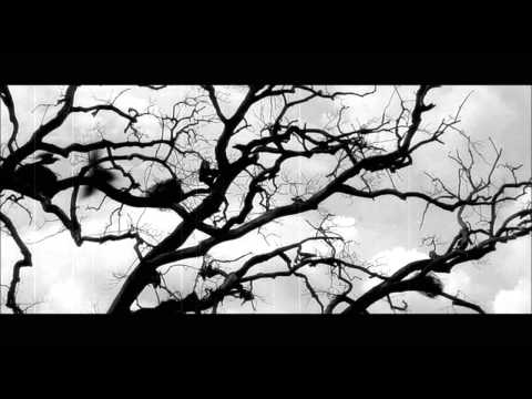 Bad Victim - CÍTÍM TVOU KREV