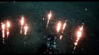 Ling game - Second boss!