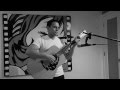 Nada Es Para Siempre (Cover) by Elefante ...