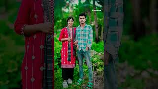 Download lagu New Santali short video music HD video song# viral ,# shoy# video# song mp3
