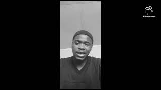 Download lagu kufa Awunamahloni 🙏 mp3