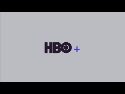 HBO+ • Bumper Ahora - (2019)