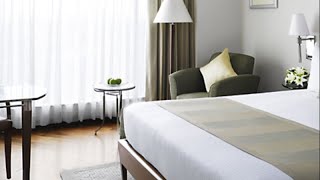 Hyatt Regency Kolkata, India