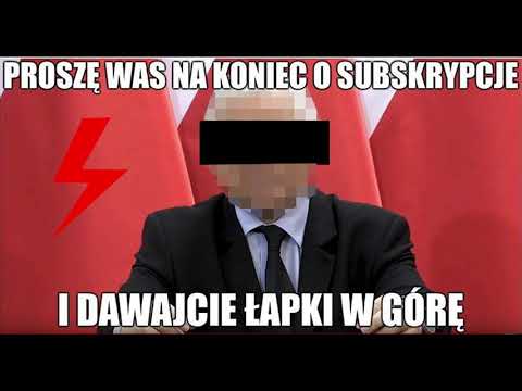 Kosa x Taavi - ***** ***