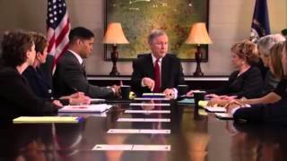 You&#39;re a Mean One Mr. McConnell