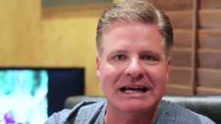 WFAA Talent Bio: Pete Delkus