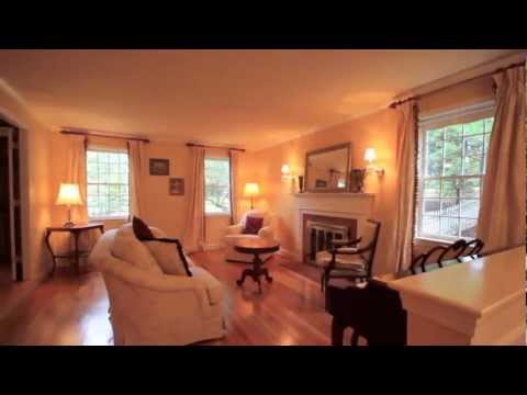 8 Benson Road, Hopkinton, MA