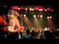 Citipointe Live DEVOTED 11 Forgiver