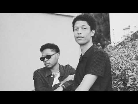 Otis Kane and Aaron Childs - Summer In December (Official Audio)