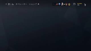 クラン活動頑張るぞー　＃3 (後半)