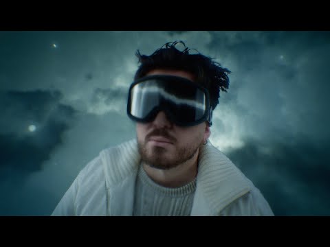 Video thumbnail for LECĘ BO CHCĘ