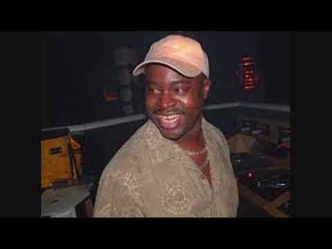 Best of DJ Disciple Dj Live on WNYE 91.5 July 3 1997 (2)