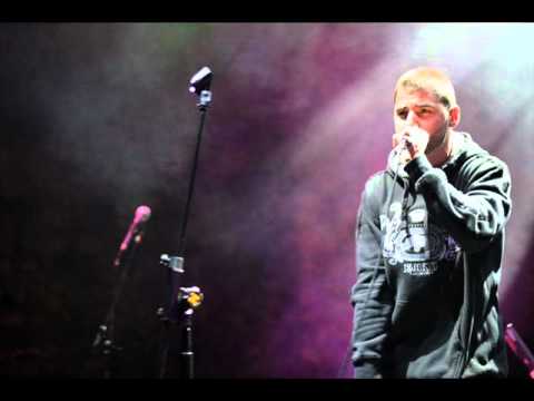 Struka, Toni Zen, Lud - Samo toci