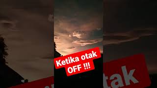 Download lagu otak OFF.. kapan ON nya?? #shorts #ustadzabdulsomad #trending#viral #shortvideo#short mp3 Download lagu otak OFF.. kapan ON nya?? #shorts #ustadzabdulsomad #trending#viral #shortvideo#short mp3