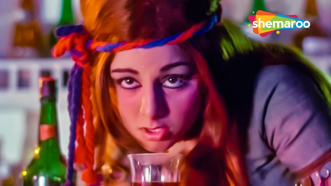 repeat movie image - 3