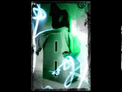 Arp rollin - Dirty bloody bastard