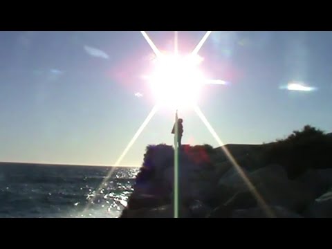 Kazy Lambist - Cinémed