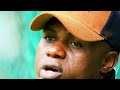 Weka Mate Mlangoni Nami Niteleze Full Song