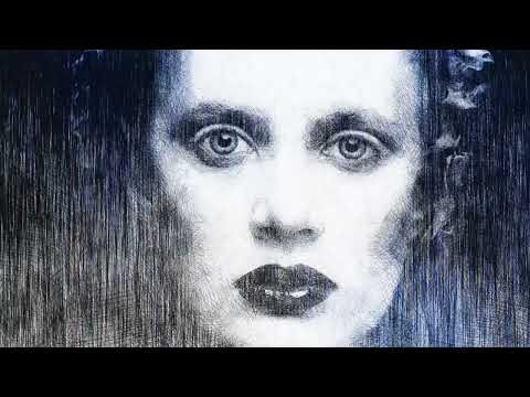 Marcus Eaton - Bystander - Illustrated by Cri Polto