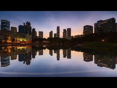 Walter Fargi & Luca Dorigo feat. Dan - 1234