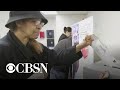 America S Right To Vote