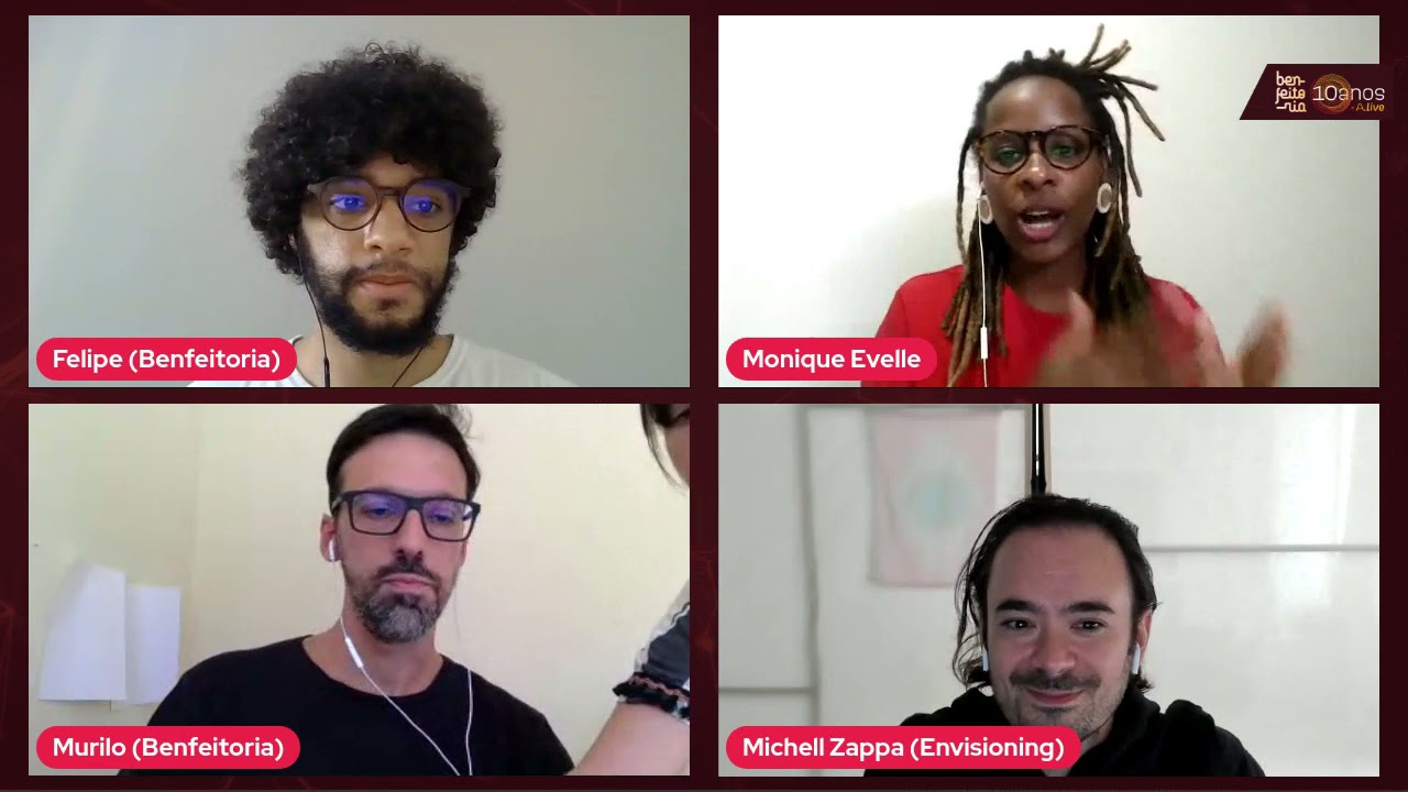 café com criatividade