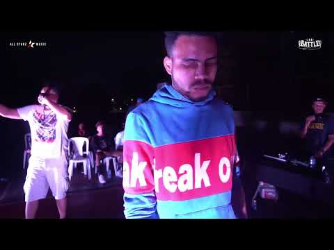 RJ MDP VS PROPSION SOREL 4TOS | CLASIFICATORIA JUEGOS DE SANGRE 2022