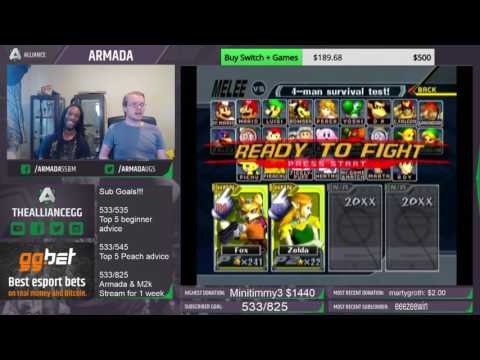 The Origin of "Swedish Sniper"