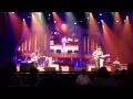 Eric Paslay 'She Don't Love You' 