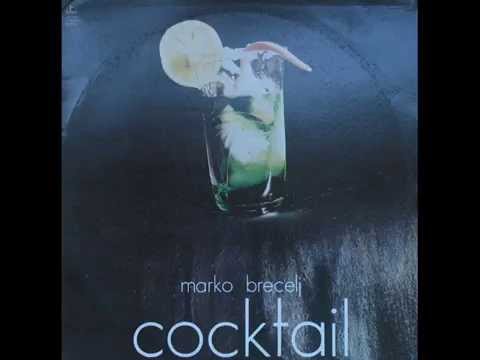 DUŠA IN JAZ - MARKO BRECELJ (1974)