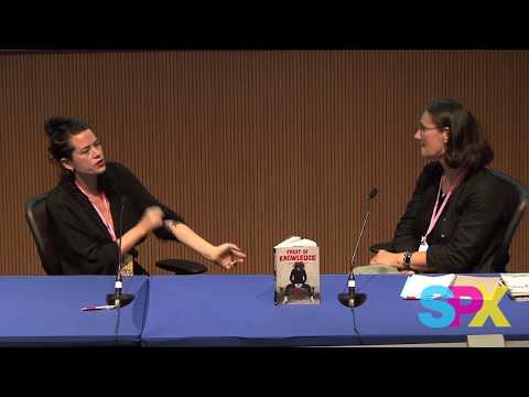 Video-Thumbnail von YouTube