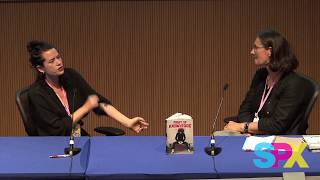 Video-Thumbnail von YouTube