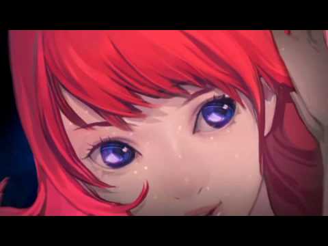 Shoreline DJMAX PORTABLE BLACK SQUARE BGA HQ