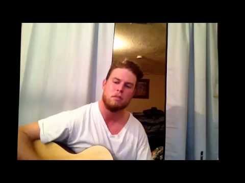 Cam Spinks cover: "Dreams" by Fleetwood Mac
