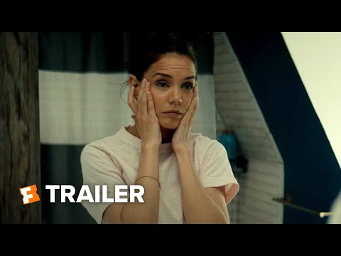 Alone Together Teaser Trailer (2022) | Movieclips Indie