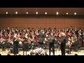 Haydn - Theresienmesse - Benedictus