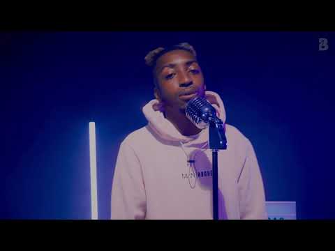 Breaking Notes: Lucas J Rowe - Pay Per Do