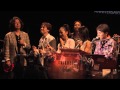 SING LIKE TALKING「Spirit Of Love」from LIVE DVD ...