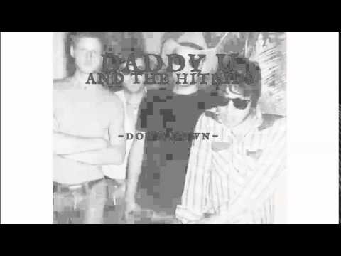 DADDY U AND THE HITKIDS - DownDown