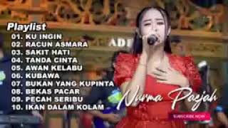 Download lagu KU INGIN - NURMA PAEJAH FULL ALBUM TERBARU OM ADELLA 2023 mp3 Download lagu KU INGIN - NURMA PAEJAH FULL ALBUM TERBARU OM ADELLA 2023 mp3