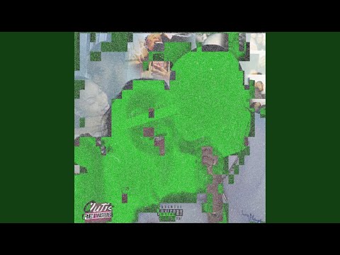 4ME (feat. Ben-G Hunna)