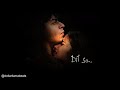 Dil Se Re Slowed Reverb