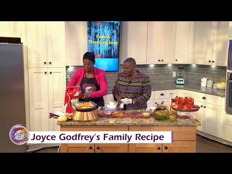 download lagu mp3 mp4 Family Circle Cheesecake Recipe, download lagu Family Circle Cheesecake Recipe gratis, unduh video klip Family Circle Cheesecake Recipe