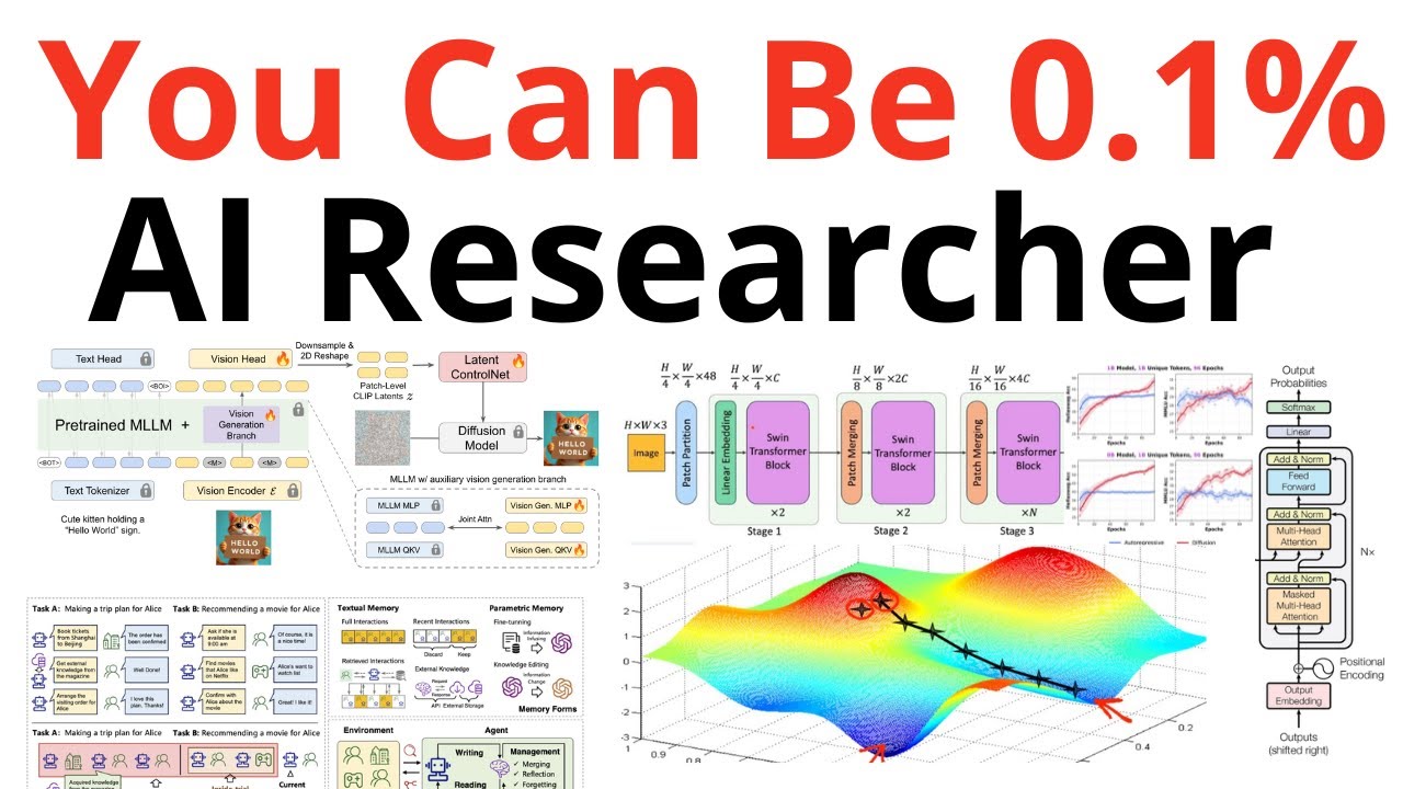 Byte-Based AI Processing: Insights for Future Research and Open Collaboration